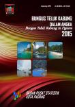 Bungus Teluk Kabung in Figure