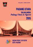 Padang Utara in Figure 2015