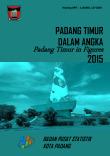 Padang Timur Dalam Angka 2015