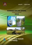 Kuranji Dalam Angka 2012