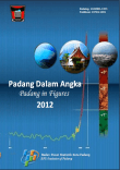 Padang Dalam Angka 2012